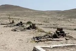 سیگنال رزمایش مشترک ایران برای قفقاز جنوبی؛ چرخش علی‌اف به سمت تهران؟