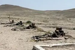 سیگنال رزمایش مشترک ایران برای قفقاز جنوبی؛ چرخش علی‌اف به سمت تهران؟