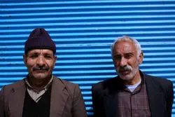 خبر مهم برای بازنشستگان/ ۵ واریزی در راه است