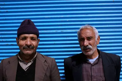 خبر مهم برای بازنشستگان/ ۵ واریزی در راه است