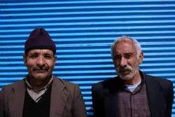 خبر مهم برای بازنشستگان/ ۵ واریزی در راه است