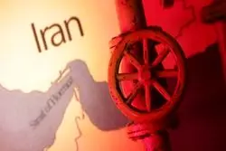 خاورمیانه در تعلیق؛ آتش‌بس شکننده و بازیگران آماده بحران