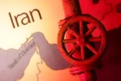 خاورمیانه در تعلیق؛ آتش‌بس شکننده و بازیگران آماده بحران