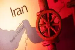 خاورمیانه در تعلیق؛ آتش‌بس شکننده و بازیگران آماده بحران