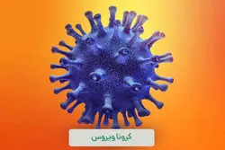 کرونا از آستانه هشدار عبور کرد؛ اعلام آخرین وضعیت کووید-۱۹ در ایران