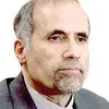 ولی اله افخمی