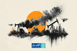 چرا جنگ و نفت دوباره اقتصاد آمریکا و جهان را نگران کرده‌اند؟