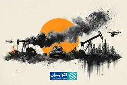 چرا جنگ و نفت دوباره اقتصاد آمریکا و جهان را نگران کرده‌اند؟