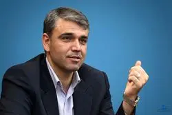 استرداد دو و نیم برابری مالیات؛ جزئیاتی از عملکرد سه ماهه سازمان امور مالیاتی