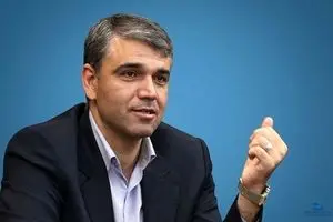 استرداد دو و نیم برابری مالیات؛ جزئیاتی از عملکرد سه ماهه سازمان امور مالیاتی