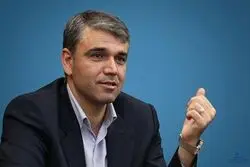 استرداد دو و نیم برابری مالیات؛ جزئیاتی از عملکرد سه ماهه سازمان امور مالیاتی