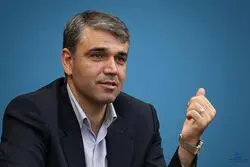 استرداد دو و نیم برابری مالیات؛ جزئیاتی از عملکرد سه ماهه سازمان امور مالیاتی