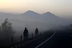 ردپای جنگ پنهان چین و آمریکا در مناقشه خونین دهلی و اسلام‌آباد