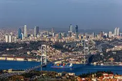 پیش از سفر به استانبول از این نکات غافل نشوید