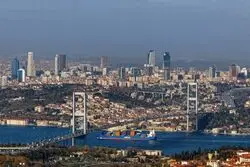 پیش از سفر به استانبول از این نکات غافل نشوید