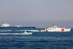 توقیف‌های اخیر نفت‌کش‌ها به توافق ایران و عربستان مرتبط است؟