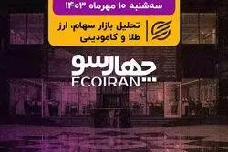 سهم صادرات محصولات پتروشیمی در نیمه نخست سال/ اختلاف دلار نیما و آزاد حداقل می‌شود