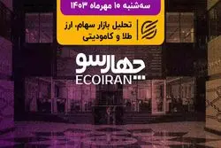 سهم صادرات محصولات پتروشیمی در نیمه نخست سال/ اختلاف دلار نیما و آزاد حداقل می‌شود