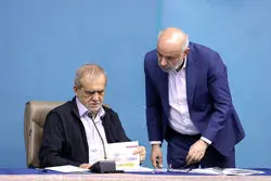 میدری خبر داد: پرداخت تسهیلات حمایتی به رانندگان تاکسی در تهران