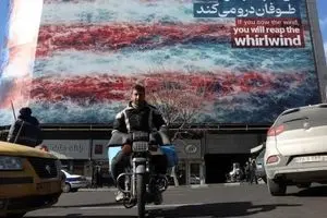 سایه جنگ و پنجره مذاکره؛ ایران و آمریکا به گفت‌وگو نزدیک شدند؟