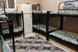 اجاره‌های نجومی اتاق در تهران/ رونق خوابگاه‌های کارمندی در تهران 