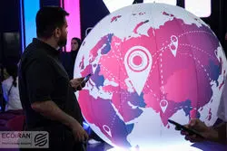 اینترنت طبقاتی شد؟