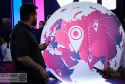 اینترنت طبقاتی شد؟