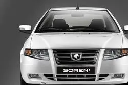 اعلام نتایج اولویت‌بندی فروش ایران خودرو