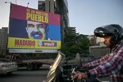 رام شدن تورم 130 هزار درصدی ونزوئلا با کاهش شدید هزینه‌ها