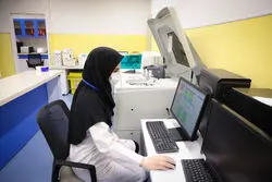معاون علوم پزشکی تهران: پرداخت جریمه نسخ الکترونیک بدون حکم قضایی ممنوع است