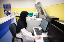 تأمین دارو و تجهیزات پزشکی در بزنگاه جهش ارزی