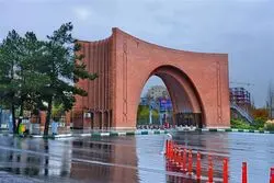 استاد راهنماها موظف شدند هر هفته برای هر دانشجو یک ساعت وقت بگذارند