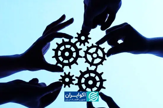 خبری از بهبود فضای کسب و کار نیست