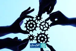 خبری از بهبود فضای کسب و کار نیست