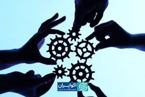 خبری از بهبود فضای کسب و کار نیست