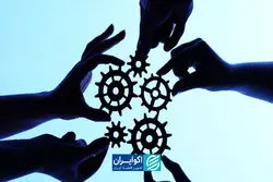 خبری از بهبود فضای کسب و کار نیست