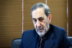 توییت مهم مشاور رهبر انقلاب+ متن توییت