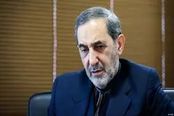 توییت مهم مشاور رهبر انقلاب+ متن توییت