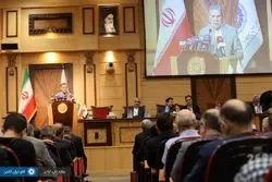 بخش خصوصی پیشانی مذاکرات اقتصادی منطقه‌ای و بین‌المللی