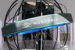 مقصد جدید دلارهای عربی