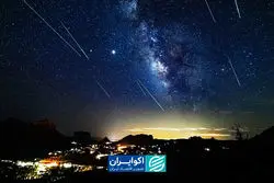 از آسمان به زمین؛ شهاب‌سنگ‌ها چقدر می‌ارزند؟