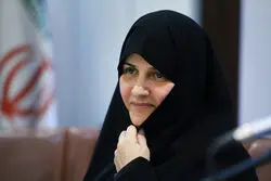 درخواست جملیه علم الهدی از مجلس خبرگان درباره انتخاب رهبر جدید