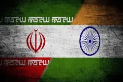 ادعای وزارت خارجه هند: 3 تبعه هندی در ایران مفقود شدند