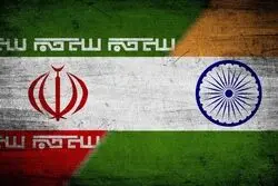 دیدار امنیتی ایران و هند در دهلی‌نو+ جزئیات 