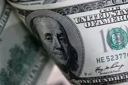 خداحافظی پتروپالایشی‌ها با دلار فرزین