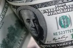 خداحافظی پتروپالایشی‌ها با دلار فرزین