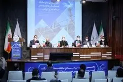 پس از مجمع پر حاشیه؛ بازگشایی پترول انجام نشد