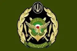  درگیری پدافند ارتش با یک پهپاد متخاصم در جنوب غرب کشور+ اطلاعیه ارتش
