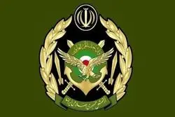  درگیری پدافند ارتش با یک پهپاد متخاصم در جنوب غرب کشور+ اطلاعیه ارتش
