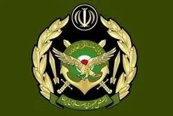  درگیری پدافند ارتش با یک پهپاد متخاصم در جنوب غرب کشور+ اطلاعیه ارتش
